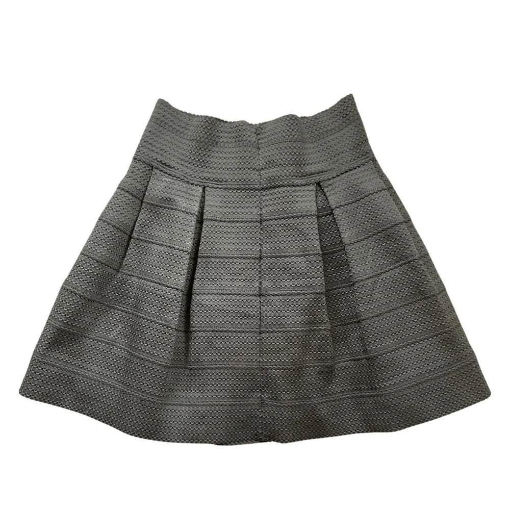 Freestyle A-Line Skirt Black Women’s Juniors Size XL. - Picture 10 of 16